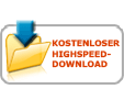 HomepageFIX - free Download