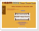 Internetseite Bsp. 9 Internetseite Bsp. 9