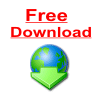 Homepage Programm Homepage Programm