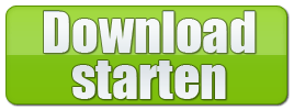 Free Download Homepage Software